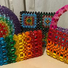 Proud Bags
