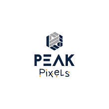 Pixel Peak