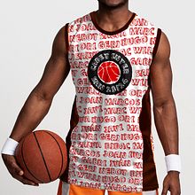 ILUSTRACIÓN CAMISETAS