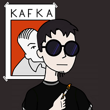 Portfolio logos e ilustraciones