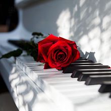 My Piano Practice 2025