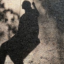 Emotional Noticing Through Photography