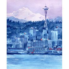 Skyline