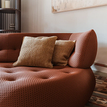 Real Estate photography with passion