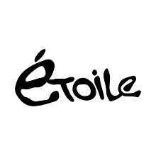 Logo ÉTOILE