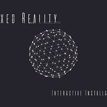MIXED REALITY