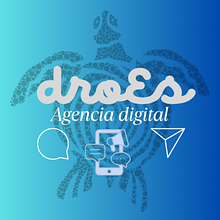 droes.cl