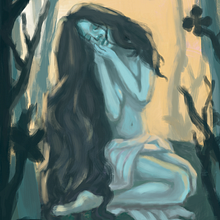 Projeto Final 
