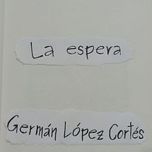 La Espera