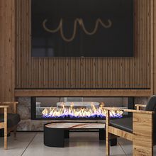 Interior Villa Design