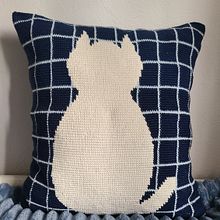 Tapestry Russo