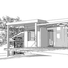 Casa Conexión