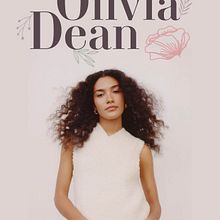 Olivia Dean: Music That Hugs You Back