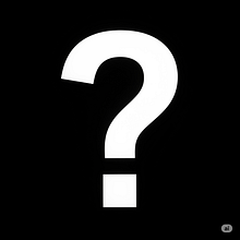 10 THINGS YOU DONT KNOW ABOUT THIS CHANNEL