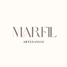 Marfil Artesanias