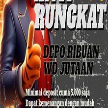 ASOKA88: Situs Slot Gacor Bergaransi 98% Menang dan RTP Live Terbaik