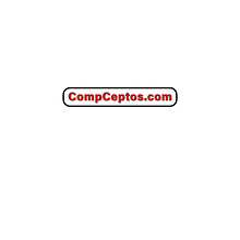 Sitio Facilidades Web