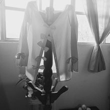 Clean Mind Studio - Estudio Creativo