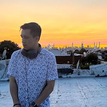 Primer Live Set