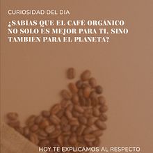 Post Para RRSS LomiCoffe