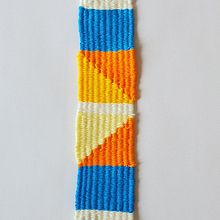 Bookmark