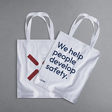 Rebranding: KCEM