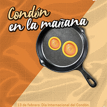 Social Media Campaigns