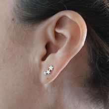Joyería única para ti 