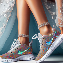 Arte conceptual con AI