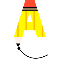 Maestra Aleira