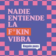 Ligera-mentecreativa