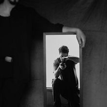 Sesión primera de un Fotógrafo Primerizo