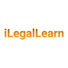  iLegalLearn: Your Hub for Case Laws Summarized and Smart Study