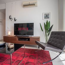 fotografías de inmuebles