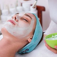 where to buy retinol cream 