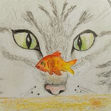 Hommage à Maurice