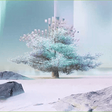 EXPERIMENTAL SOUND DESIGN FOR MOTION DESIGN