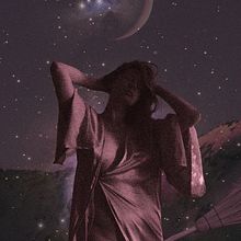 El arte es soledad compartida