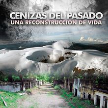 DOCUMENTAL