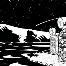 Naming ancestral para Cuya (Región de Arica y Parinacota)