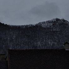 The contradictory Brasov