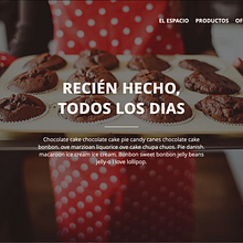 Introducción al Desarrollo Web Responsive con HTML y CSS