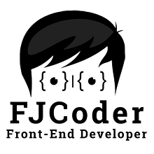 Free Zone Developers