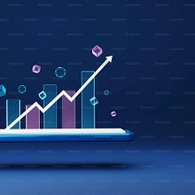 Trading EUR/USD Prediction