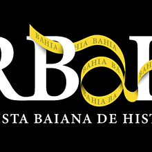 Logo RBaH