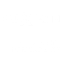 FuXion Bebidas Nutraceuticas