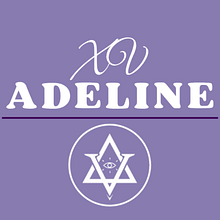 XV Adeline
