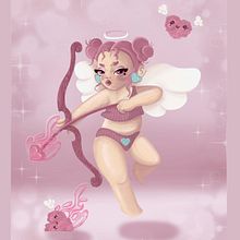 cupida