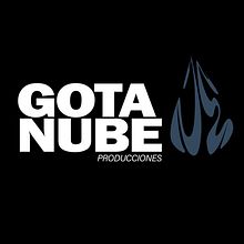GOTA DE NUBE PRODUCCIONES