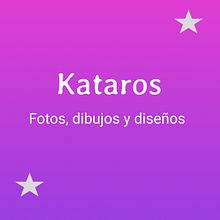 Kataros 